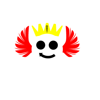 Kinnanigans's emblem