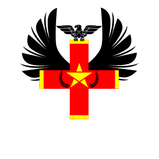 NylrainZ's emblem