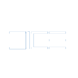 Deadrrock's emblem