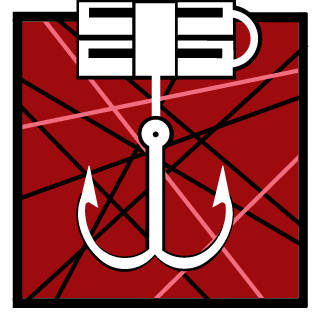 ilyczea's emblem
