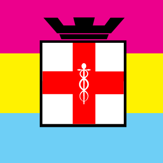 Crusnr_Colven's emblem