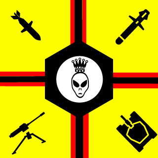 Ale2000144's emblem
