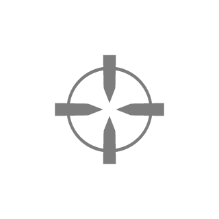 SROpressor-TaOk's emblem
