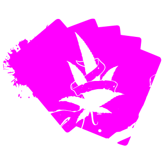 zaireno's emblem