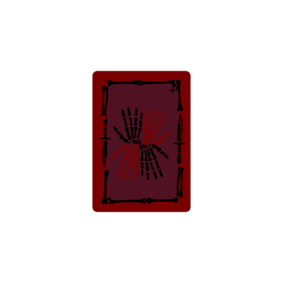 JxnbaJuice's emblem
