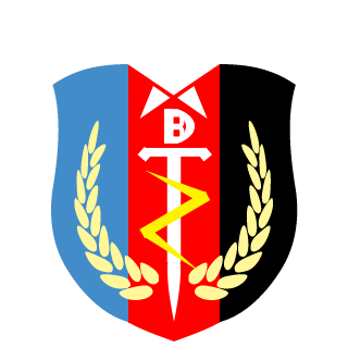 Luo_Fei_Fish's emblem