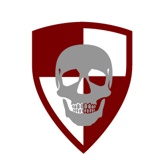 InsaneGrunt1's emblem
