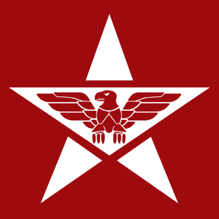 RayzeNNx's emblem