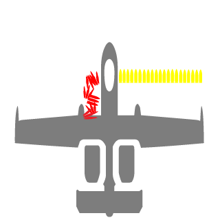 atzeimpact's emblem