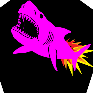 Super_Fun_King's emblem