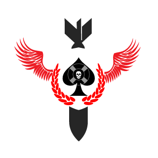 Falam03's emblem