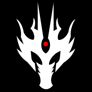 Sp4ppy's emblem