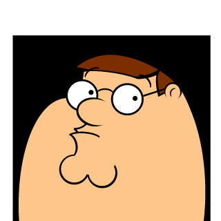 You-Is-Toasty's emblem