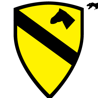 Goudos's emblem
