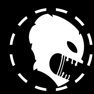 Nareyon's emblem