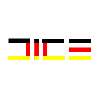l3ercha's emblem
