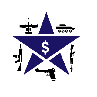 Khalix94's emblem