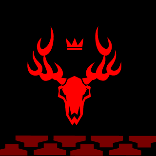 PastDamage65's emblem