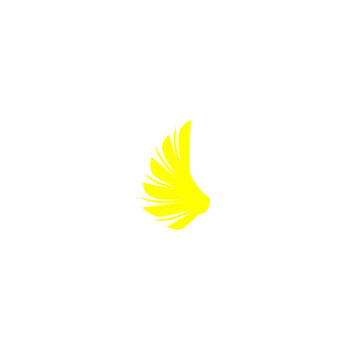 Hummel831's emblem