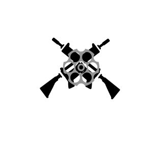 Since88F00's emblem