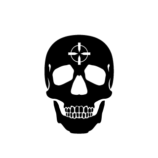 1dozeen's emblem