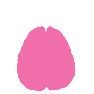 Space_Floppa55's emblem