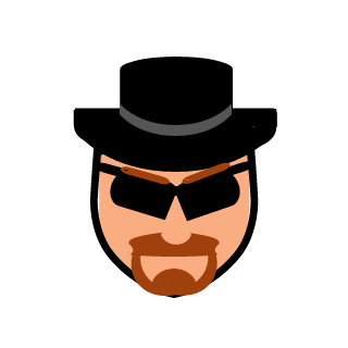 Papa_Doble_151's emblem