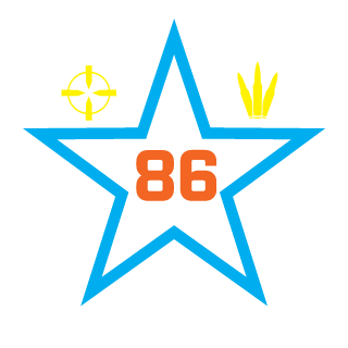 Desot's emblem