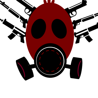 Flashinqq123's emblem