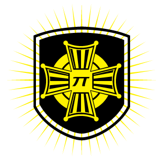 henriquetrl's emblem