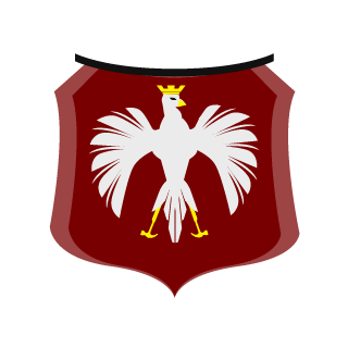 robekan's emblem