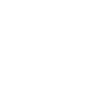 Arch-R01's emblem