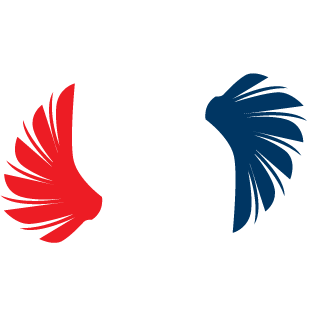 Muddyfish75's emblem