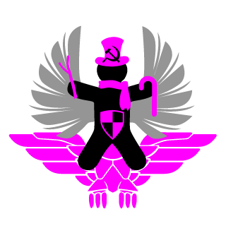 a4b84b22f1cb2719's emblem
