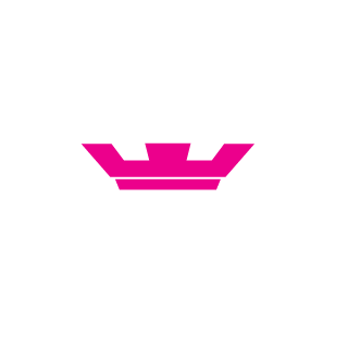 IIIKOSTlANIII's emblem