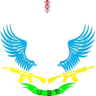 FAMILIA's emblem
