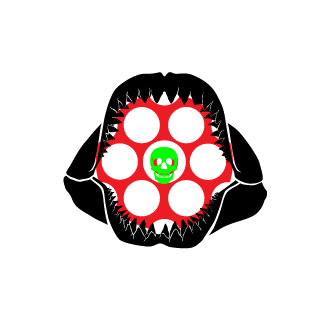 sfawsw's emblem