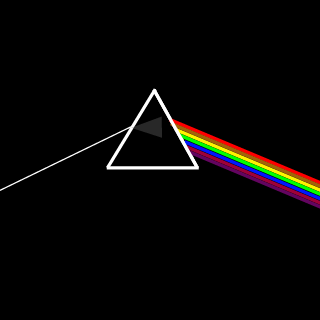 10macros's emblem