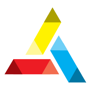 KaKuRayRoN's emblem
