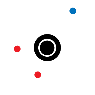 Borophylll's emblem