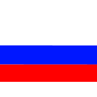 Linex56Rus's emblem