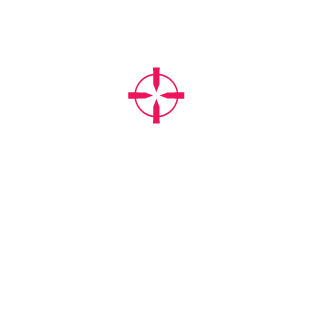 SyndikatKiller88's emblem
