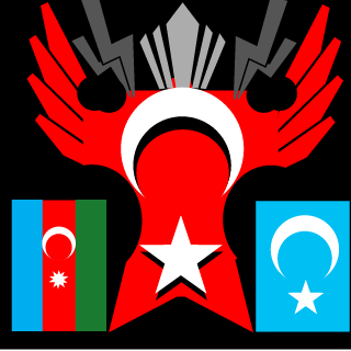 trbordobereli27's emblem