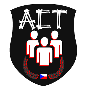 jarys33's emblem