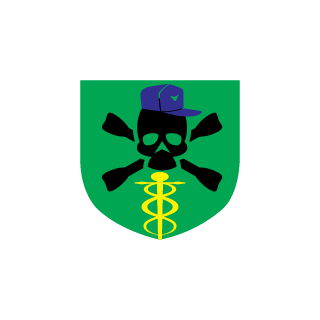 Thebadboy-c's emblem