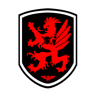 MrPsIXoPaT007's emblem