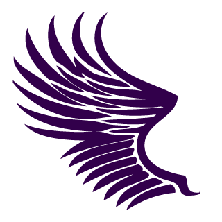 XpyMchiK's emblem
