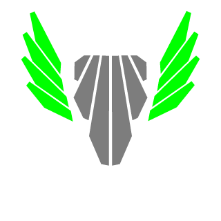 BunkeredGolf12's emblem