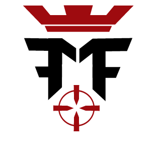 woobiey's emblem