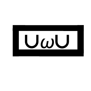 IIIIIIOwOIIIIII's emblem